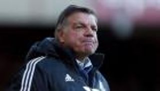 مدرب سندرلاند: جدول الدوري "الغبي" يقلل قيمة كأس الاتحاد الإنجليزي