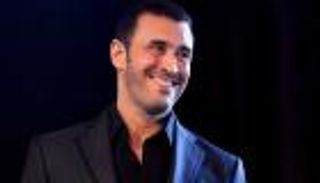 مليون مشاهدة لـ"كتاب حب" كاظم الساهر في ساعات