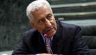 توقعات باحتجاجات اقتصادية في الأردن.. والحكومة: مستمرون في الإصلاحات