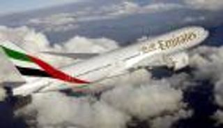 طيران الإمارات تسير رحلات يومية جديدة لـ