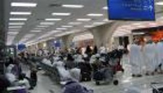 السعودية تفتح خصخصة مطاري جدة والدمام  للأجانب 