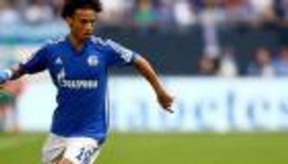 شالكه يحبط صفقة أغلى لاعب ألمانى فى التاريخ