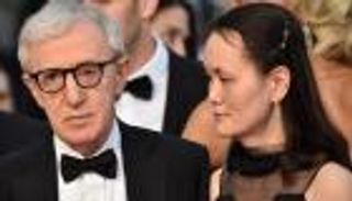 فضيحة التحرش تطارد