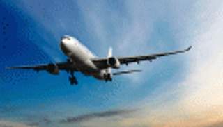 إنفوجراف.. 7 نصائح للحصول على تذكرة سفر رخيصة