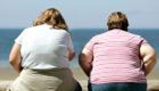 دراسة: 3 أسباب لزيادة السمنة.. ليس من بينها كثرة الأكل