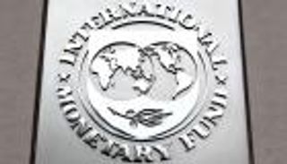 صندوق النقد الدولي يحث دول الخليج على فرض ضرائب وإصلاح الإنفاق