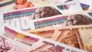 الدولار بـ9 جنيهات مصرية بنهاية العام الجاري