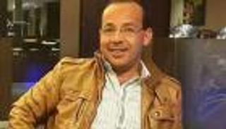 القطاع الفندقي بغزة .. 2015 الأسوأ منذ ربع قرن وخسائر تجاوزت 5 مليون دولار