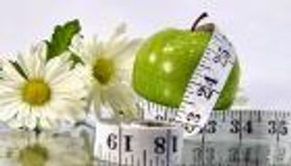 12 وجبة خفيفة تحرق دهون الجسم وتفقده الوزن الزائد