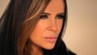 كارول سماحة تَعِد جمهورها بمفاجأة فنية