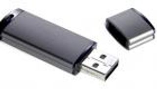 USB يدمر حاسوبك خلال ثوانٍ