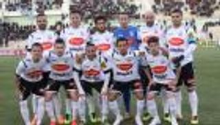 سطيف يسمح للثنائي الأفريقي بخوض فترة معايشة في البرتغال