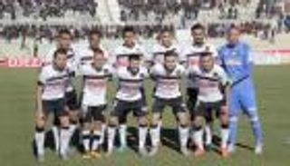 سطيف يدرس التصعيد للفيفا بعد استبعاده من دوري أبطال أفريقيا