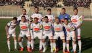 سطيف الجزائري يفرض التعادل على المريخ إفريقيًا