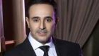 صابر الرباعي بحرقة: لا تشككوا في حبي لفلسطين