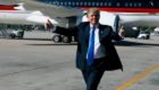 هل تفتح تفجيرات بروكسل أبواب البيت الأبيض لترامب؟