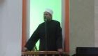 بالفيديو .. الأوقاف المصرية تُحرِّم التظاهر في الذكرى الخامسة لثورة يناير