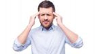 إنفوجراف: الصداع في رمضان .. 7 أسباب و11 وسيلة للعلاج