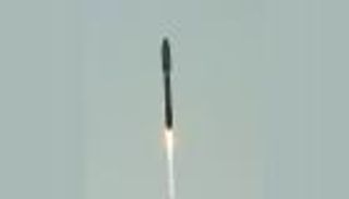 تحالف بين شركتين لتصنيع أول فندق في الفضاء