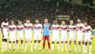 الدوري المغربي يرفض تنازل الوداد عن الصدارة