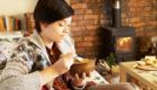 4 نصائح تجعل الشتاء فرصة لإنقاص الوزن بدلا من زيادته