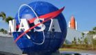 لأول مرة.. أسرار وكواليس ناسا مجانا على الإنترنت