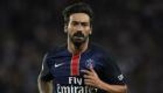 وكيله: برشلونة وتشيلسي وإنتر يريدون ضم لافيتزي