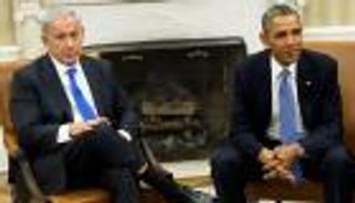 واشنطن عن رفض نتنياهو لقاء أوباما: ليس مهما لكن الطريقة سيئة