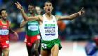 آمال بذهبية عربية