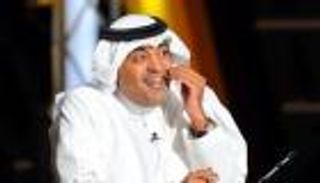 وليد الفراج يكشف انتماء والده قبل ديربي الهلال والنصر