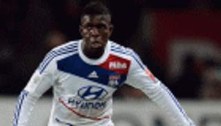 مغالاة ليون تهدد صفقة انتقال أومتيتي لبرشلونة