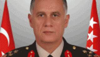 رئيس أركان الجيش التركي: الانقلاب فشل.. والسيادة للشعب 