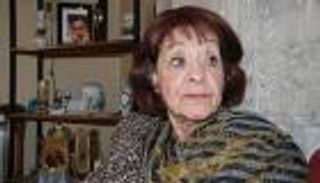 "أبلة فضيلة".. صوت مصري يعيد ذكريات الطفولة