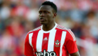 توتنهام يقترب من حسم صفقة فيكتور وانياما رسميا