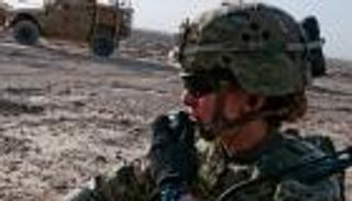 البنتاجون يقرر تعيين نساء في مواقع قتالية .. والجمهوريون يرفضون