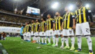 3 إصابات قوية تضرب اتحاد جدة قبل موقعة النصر