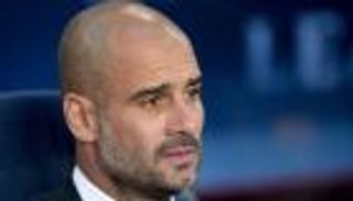 هولندي وألمانيان مرشحون لخلافة جوارديولا