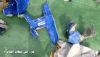 17 يوما تحدد مصير الصندوقين الأسودين للطائرة المصرية