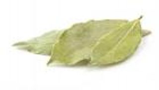 لطهي طعام أشهى وأطيب.. 10 مكوّنات سحرية