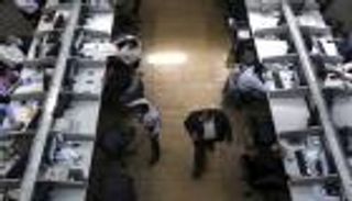 24.5  مليون دولار صافي أرباح "أوراسكوم كونستراكسون" في الربع الثالث