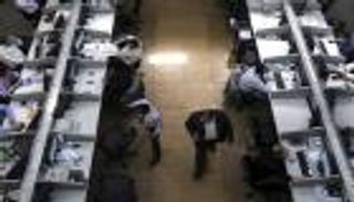 أوراسكوم كونستراكشون تفوز بعقد في مصر قيمته 295 مليون يورو