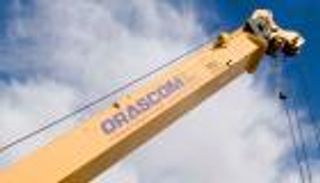 شركة تابعة لـ 