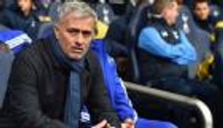 مالك تشيلسي يُفجِّر مفاجأة: لم أكُن أريد إقالة مورينيو!