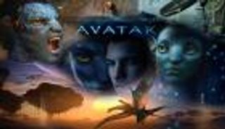 جيمس كاميرون يكشف عن 4 أجزاء جديدة لفيلم "آفاتار"