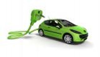 إنفوجراف.. مراحل تحويل تكاسي الأجرة في دبي إلى