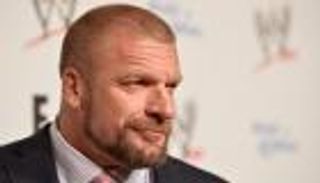 WWE تعلن عن أسماء 32 مصارعا في وزن