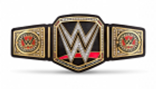 نجوم المصارعة العالمية ينددون بمجزرة أورلاندو