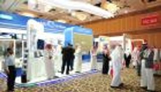 جولات تفتيشية لضبط المتسترين في قطاع الاتصالات بالسعودية