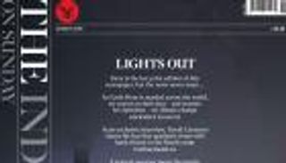 اليوم.. آخر نسخة ورقية من 