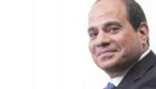 وزراء سابقون لـ"العين": السيسي يرفض استدعاء رجال الجيش إلى الوزارة